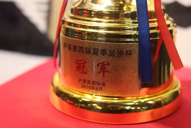 科瓦奇：丘库埃梅卡膝伤情况乐观